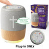 My Mood Bible Plug-In Audio Player