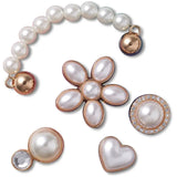 Dainty Pearl