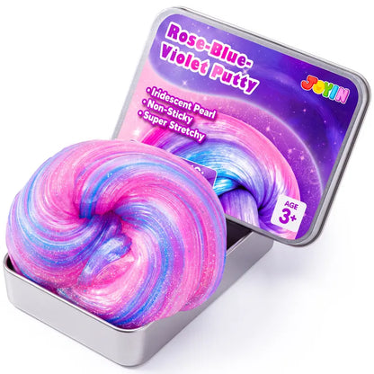 JOYIN Sensory Putty – Choose Your Style original product photo