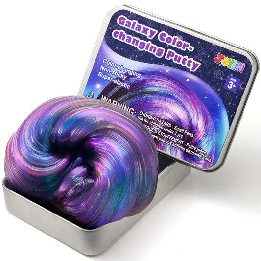 JOYIN Sensory Putty – Choose Your Style original product photo