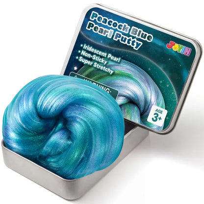 JOYIN Sensory Putty – Choose Your Style original product photo