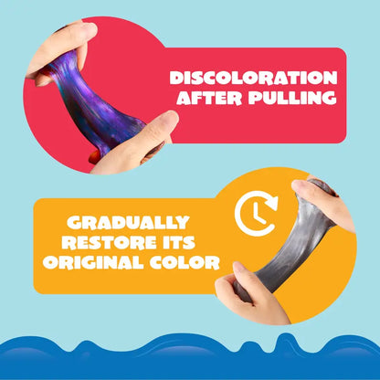 JOYIN Sensory Putty – Choose Your Style original product photo