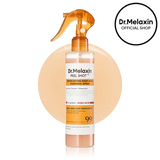 2 x 200 ml Bottles