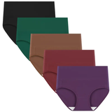 Dark Palette