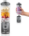 Ninja Blast Max 22oz Portable Blender