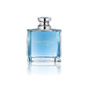 Nautica Voyage Eau de Toilette – Fresh Apple, Lotus & Cedarwood, 100 mL