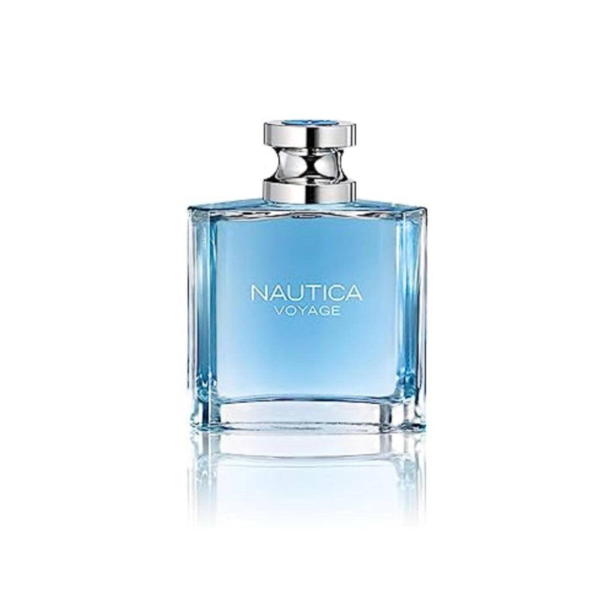 Nautica Voyage original product image 1