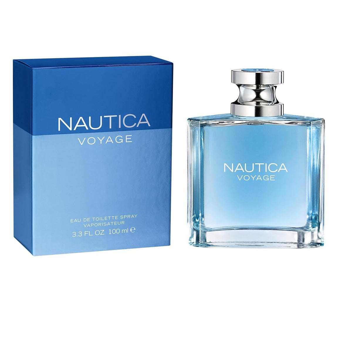 Nautica Voyage original product image 4