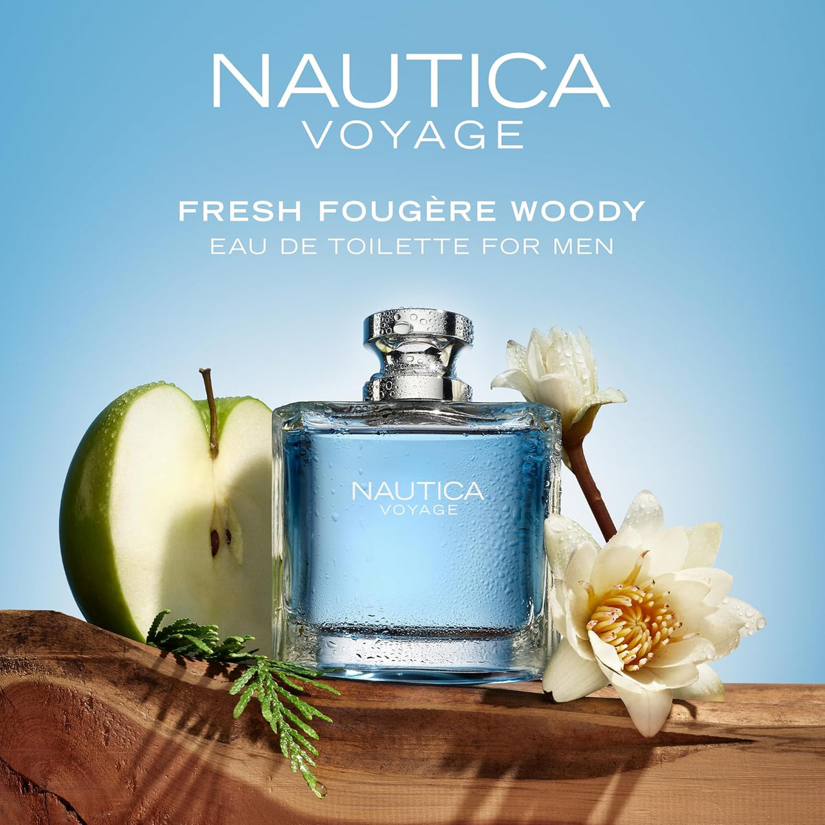 Nautica Voyage original product image 2