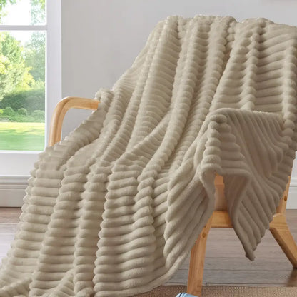 Linen
