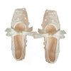 BEAUDRM Women's Ballet Flats