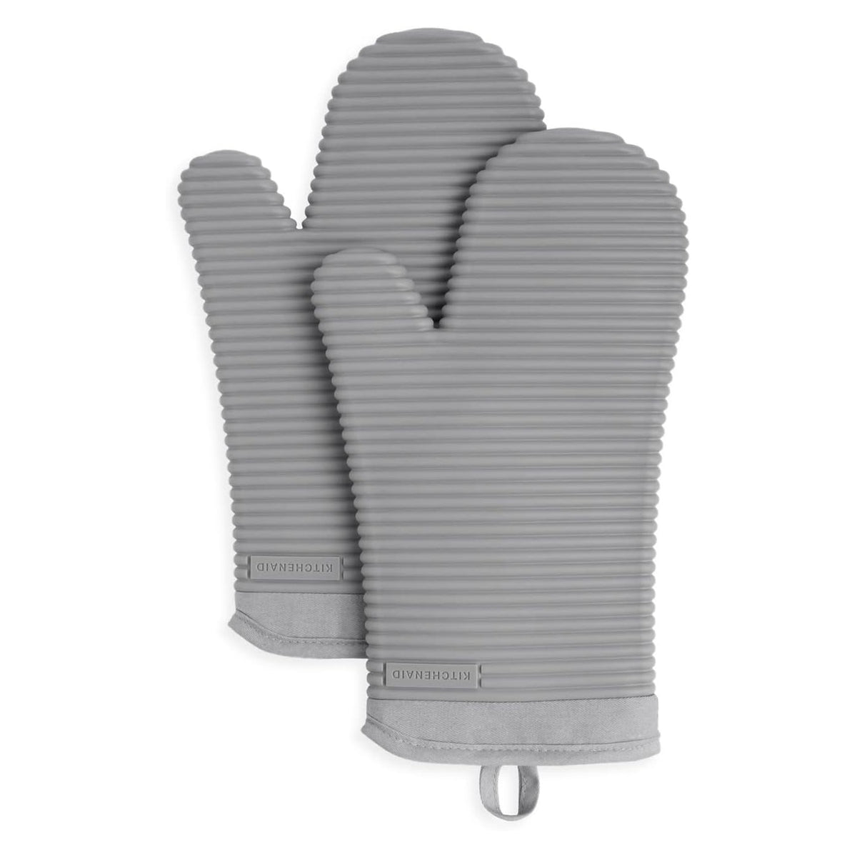 Gray product photo