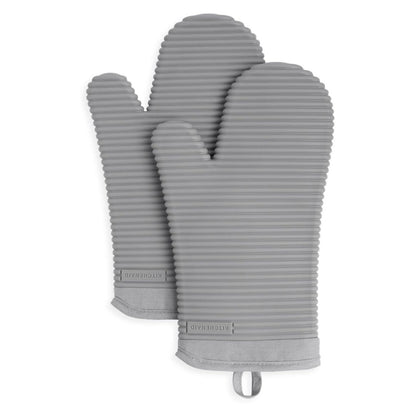 Gray product photo