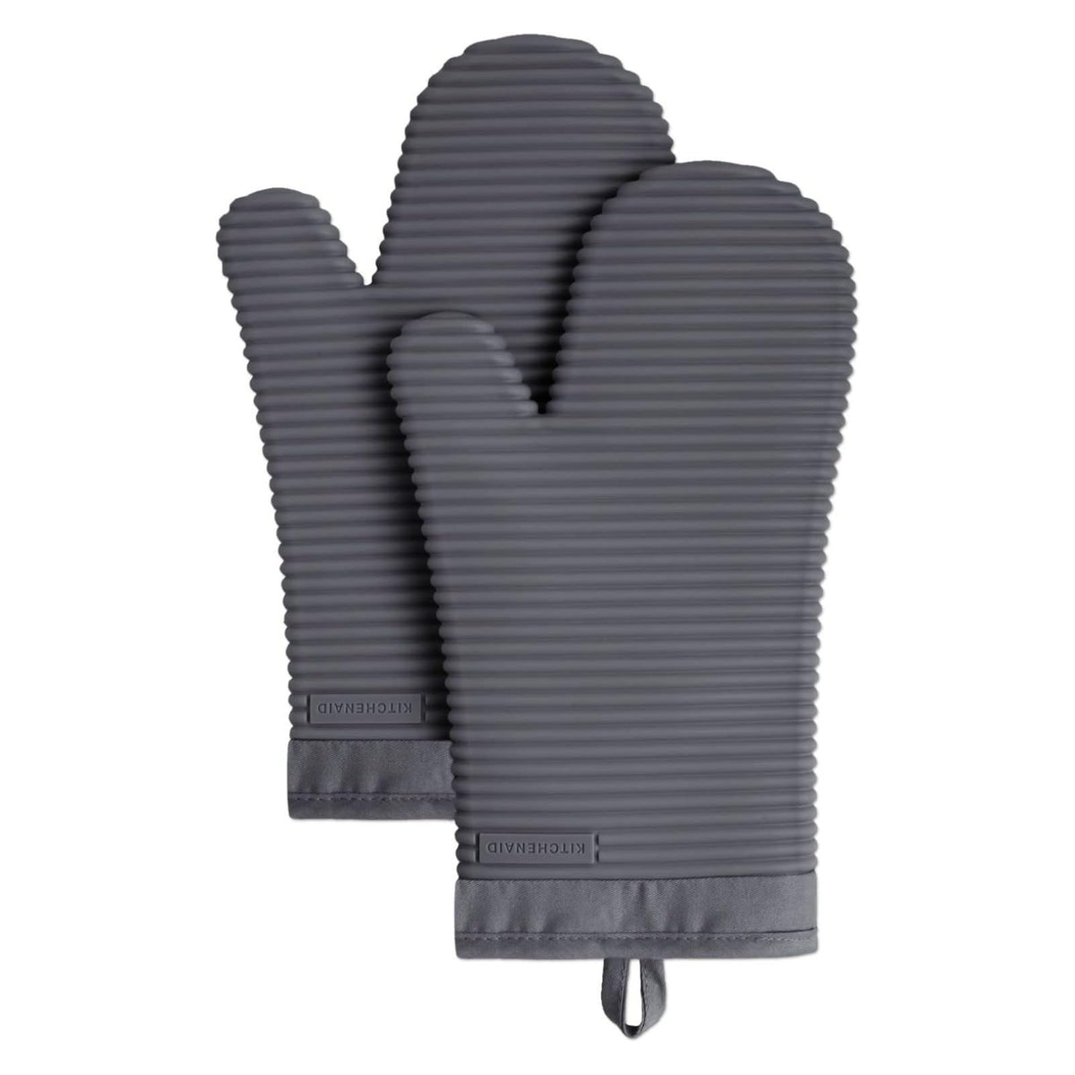 Charcoal Grey product photo