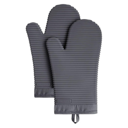 Charcoal Grey product photo