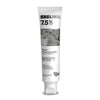 CEELIKE 7.5% Nano-Hydroxyapatite Toothpaste – Matching Duo