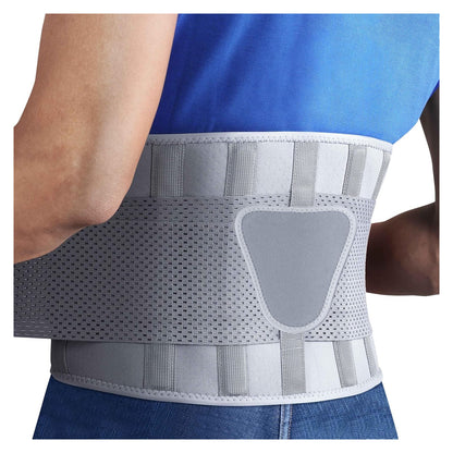 Gray product photo