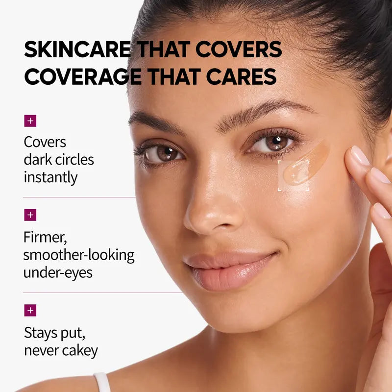 [Dr.Melaxin Official] Calcium Dark Spot Eye Cream | Dark Circle, Anti-aging, Sagging, Elasticity | Korean Cosmetics - original image 4