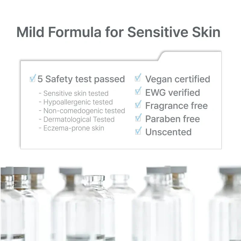 ILLIYOON Ceramide Ato Concentrate Cream – Two 75ml Tubes – product view