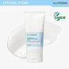 ILLIYOON Ceramide Ato Concentrate Cream – Two 75ml Tubes
