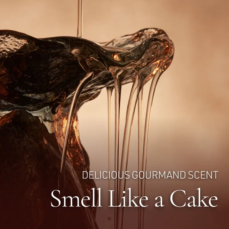 FORCHICS Scented Body Oil - 30ml — product image 3