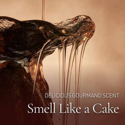 FORCHICS Scented Body Oil - 30ml — product image 3