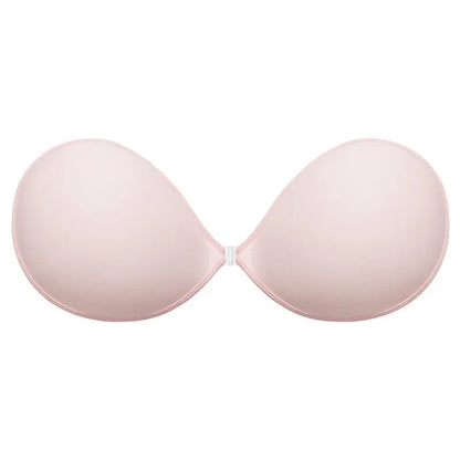 Wingslove Strapless Backless Adhesive Bra — product image 6
