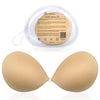 Wingslove Strapless Backless Adhesive Bra