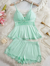 Light Green