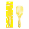 Nature Spell FlexiFlow Detangling Brush - Two-Brush Set