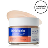 Dr.Melaxin Necksphalt ECM Neck Barrier Cream – 50 ml