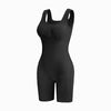 KakaPeople Easy-Off Shaping Bodysuit