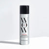 Color Wow Style on Steroids Dry Texture Spray - Full Size 7oz