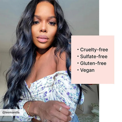 Color Wow Dry Texture Spray | Texturizing Spray for Fine Hair | Volume & Texture Spray | Long-Lasting Style Hold | Heat Protection - original photo 4