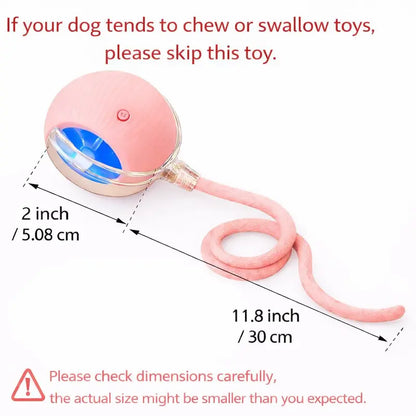 Pink(Battery Capacity Upgrade)