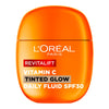 L'Oreal Paris Revitalift Clinical Tinted Moisturiser SPF30 - 40ml
