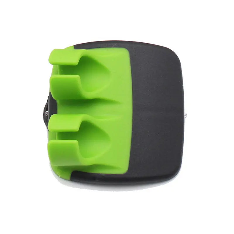 Green Black 【2 Pack】 original pack photo