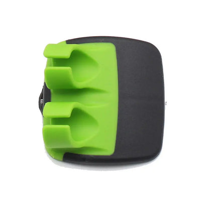 Green Black 【2 Pack】 original pack photo