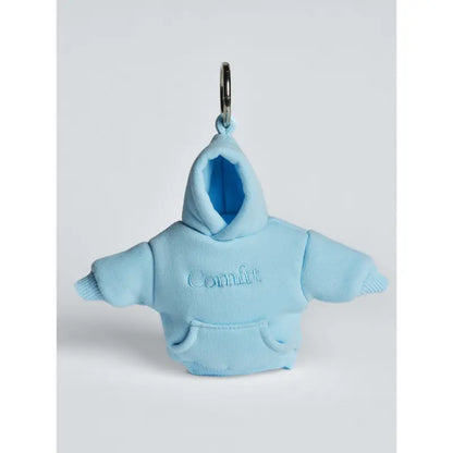 Baby Blue