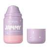 COVERGIRL Clean Fresh Jammy Lip Sleeping Mask – Lavender Duo