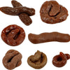 Gejoy Prank Poop Props — Choose Style