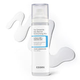 120ml/4.05. fl. oz.