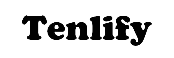 TTTTENLIFY