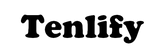 Tenlifypro