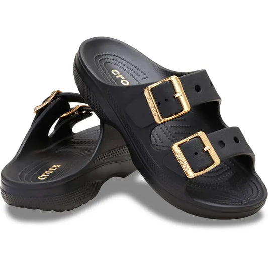 Step Into Cloud Comfort: Ultra-Light Dual-Strap Everyday Sandals