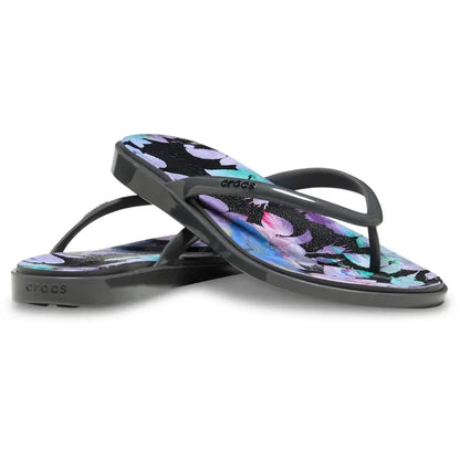 Ultra-Lightweight Cushioning Flip Flops for All-Day Comfort