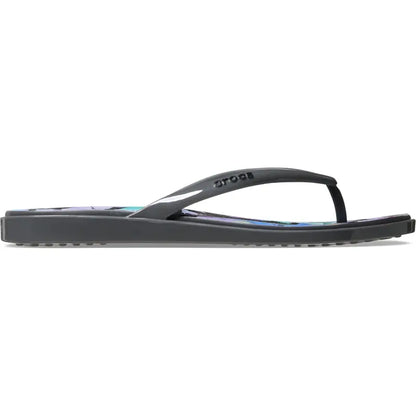 Ultra-Lightweight Cushioning Flip Flops for All-Day Comfort
