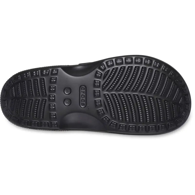 Step Into Cloud Comfort: Ultra-Light Dual-Strap Everyday Sandals