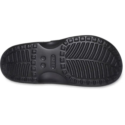 Step Into Cloud Comfort: Ultra-Light Dual-Strap Everyday Sandals