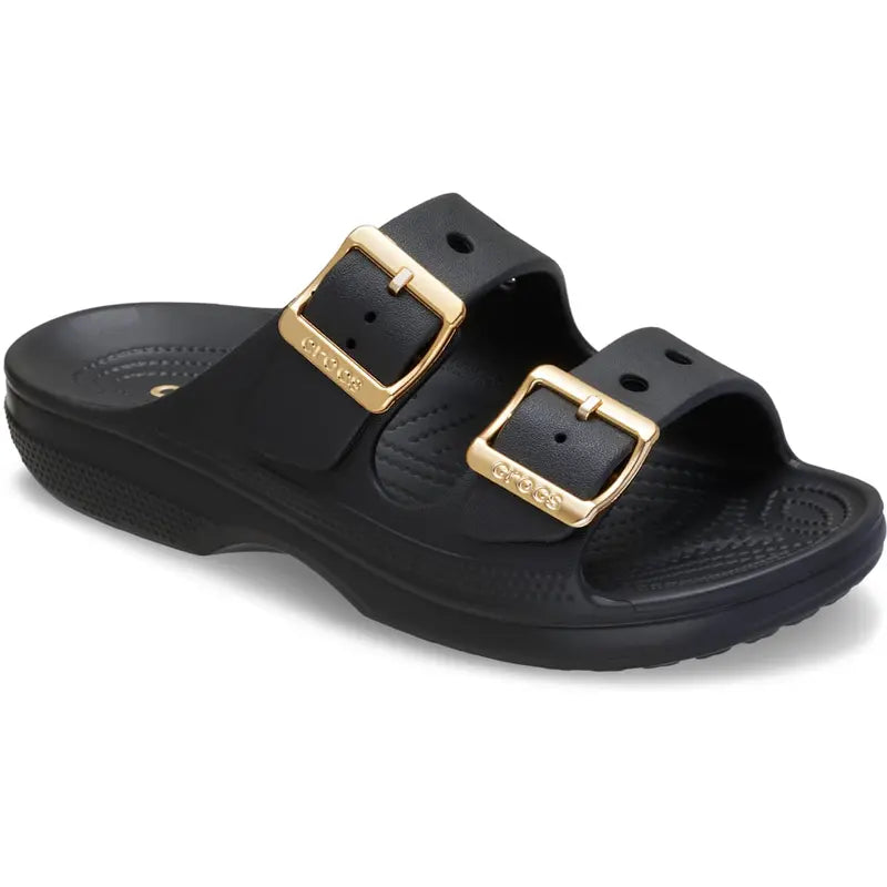 Step Into Cloud Comfort: Ultra-Light Dual-Strap Everyday Sandals